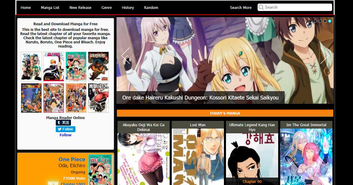 Steam Database Steam历史价格查询